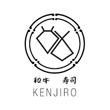 Kenjiro