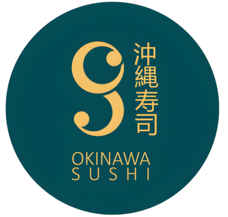 Okinawa Sushi