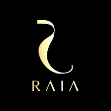 RAIA