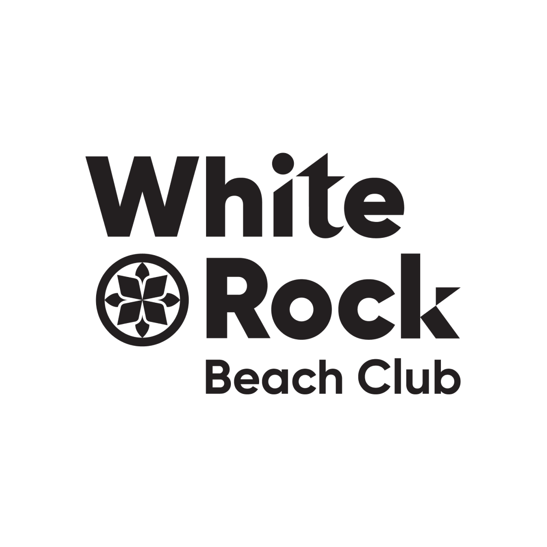 White Rock Beach Club